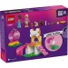 LEGO® Friends: Psia plac zabaw (42665) zdjęcie 2