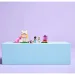 LEGO® Friends: Psia plac zabaw (42665) zdjęcie 6