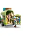 LEGO® Friends: Przyczepa do transportu koni i źrebiąt (42695) zdjęcie 6