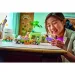 LEGO® Friends: Przyczepa do transportu koni i źrebiąt (42695) zdjęcie 7