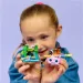 LEGO® Friends: Przygody na axolotlowym statku (42681) zdjęcie 4