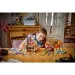 LEGO® Friends: Przytulna chatka w jesiennym lesie (42705) zdjęcie 6