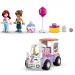 LEGO® Friends: Samochód dostawczy z jednorożcem (42675) zdjęcie 3