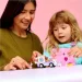 LEGO® Friends: Samochód dostawczy z jednorożcem (42675) zdjęcie 4