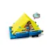 LEGO® Friends: Samochód kempingowy do obserwacji gwiazd (42603)