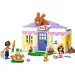 LEGO® Friends: Heartlake City królicza zagroda (42679) zdjęcie 6
