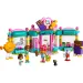 LEGO® Friends: Sklep z słodyczami w Heartlake City (42649) zdjęcie 2