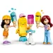LEGO® Friends: Sprzedawca lodów i balonów (42692) zdjęcie 3