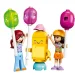LEGO® Friends: Sprzedawca lodów i balonów (42692) zdjęcie 5
