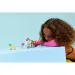 LEGO® Friends: Sprzedawca lodów i balonów (42692) zdjęcie 7
