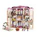 LEGO® Friends: Wielki hotel w Heartlake City (42704) zdjęcie 3