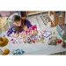 LEGO® Friends: Wielki hotel w Heartlake City (42704) zdjęcie 6
