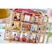 LEGO® Friends: Wielki hotel w Heartlake City (42704) zdjęcie 8