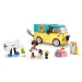 LEGO® Friends: Zestaw akcesoriów dla zwierząt do ciężarówki (42678) zdjęcie 3