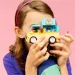 LEGO® Friends: Zestaw akcesoriów dla zwierząt do ciężarówki (42678) zdjęcie 4