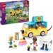 LEGO® Friends: Zestaw akcesoriów dla zwierząt do ciężarówki (42678) zdjęcie 1