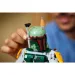 LEGO® Gwiezdne Wojny™: Boba Fett™ (75454) zdjęcie 14