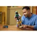 LEGO® Gwiezdne Wojny™: Boba Fett™ (75454) zdjęcie 17