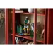 LEGO® Gwiezdne Wojny™: Boba Fett™ (75454) zdjęcie 18