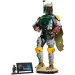 LEGO® Gwiezdne Wojny™: Boba Fett™ (75454) zdjęcie 2