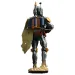 LEGO® Gwiezdne Wojny™: Boba Fett™ (75454) zdjęcie 3