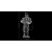 LEGO® Gwiezdne Wojny™: Boba Fett™ (75454) zdjęcie 5