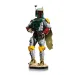 LEGO® Gwiezdne Wojny™: Boba Fett™ (75454) zdjęcie 6