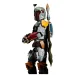 LEGO® Gwiezdne Wojny™: Boba Fett™ (75454) zdjęcie 7
