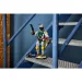 LEGO® Gwiezdne Wojny™: Boba Fett™ (75454) zdjęcie 9