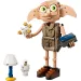 LEGO® Harry Potter™: Dobby™, wolny skrzat domowy (76469) zdjęcie 2
