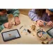 LEGO® Harry Potter™: Dobby™, wolny skrzat domowy (76469) zdjęcie 4