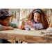 LEGO® Harry Potter™: Dobby™, wolny skrzat domowy (76469) zdjęcie 5