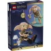 LEGO® Harry Potter™: Dobby™, wolny skrzat domowy (76469) zdjęcie 6