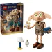 LEGO® Harry Potter™: Dobby™, wolny skrzat domowy (76469) zdjęcie 1