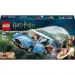 LEGO® Harry Potter™: Latający Ford Anglia™ (76424) zdjęcie 1