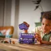 LEGO® Harry Potter™: Przygody na Wędrującym Grimbuszu™ (76446) zdjęcie 5