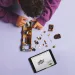 LEGO® Harry Potter: Zamek Hogwartów™ - Lekcja Zaklęć (76442) zdjęcie 4