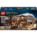 LEGO® Harry Potter: Zamek Hogwartów™ - Lekcja Zaklęć (76442) zdjęcie 1