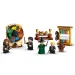 LEGO® Harry Potter: Zamek w Hogwarcie™: Ceremonia przydziału do Domów (76460) zdjęcie 3
