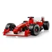 LEGO® Icons: Ferrari F2004 i Michael Schumacher (11375) zdjęcie 3
