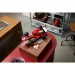 LEGO® Icons: Ferrari F2004 i Michael Schumacher (11375) zdjęcie 7