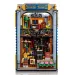 LEGO® Icons: Kącik książkowy: Księgarnia (11379) zdjęcie 2