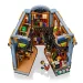 LEGO® Icons: Kącik książkowy: Księgarnia (11379) zdjęcie 3