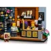 LEGO® Icons: Kącik książkowy: Księgarnia (11379) zdjęcie 5