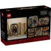 LEGO® Icons: Kącik książkowy: Księgarnia (11379) zdjęcie 9