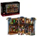 LEGO® Icons: Kącik książkowy: Księgarnia (11379) zdjęcie 1