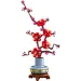 LEGO® Icons: Kwiat śliwy (10369) zdjęcie 2