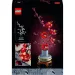 LEGO® Icons: Kwiat śliwy (10369) zdjęcie 7
