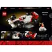 LEGO® Icons: McLaren MP4/4 i Ayrton Senna (10330)