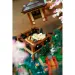 LEGO® Icons: Ogród japoński (10315) zdjęcie 5